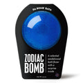 Zodiac Bomb™