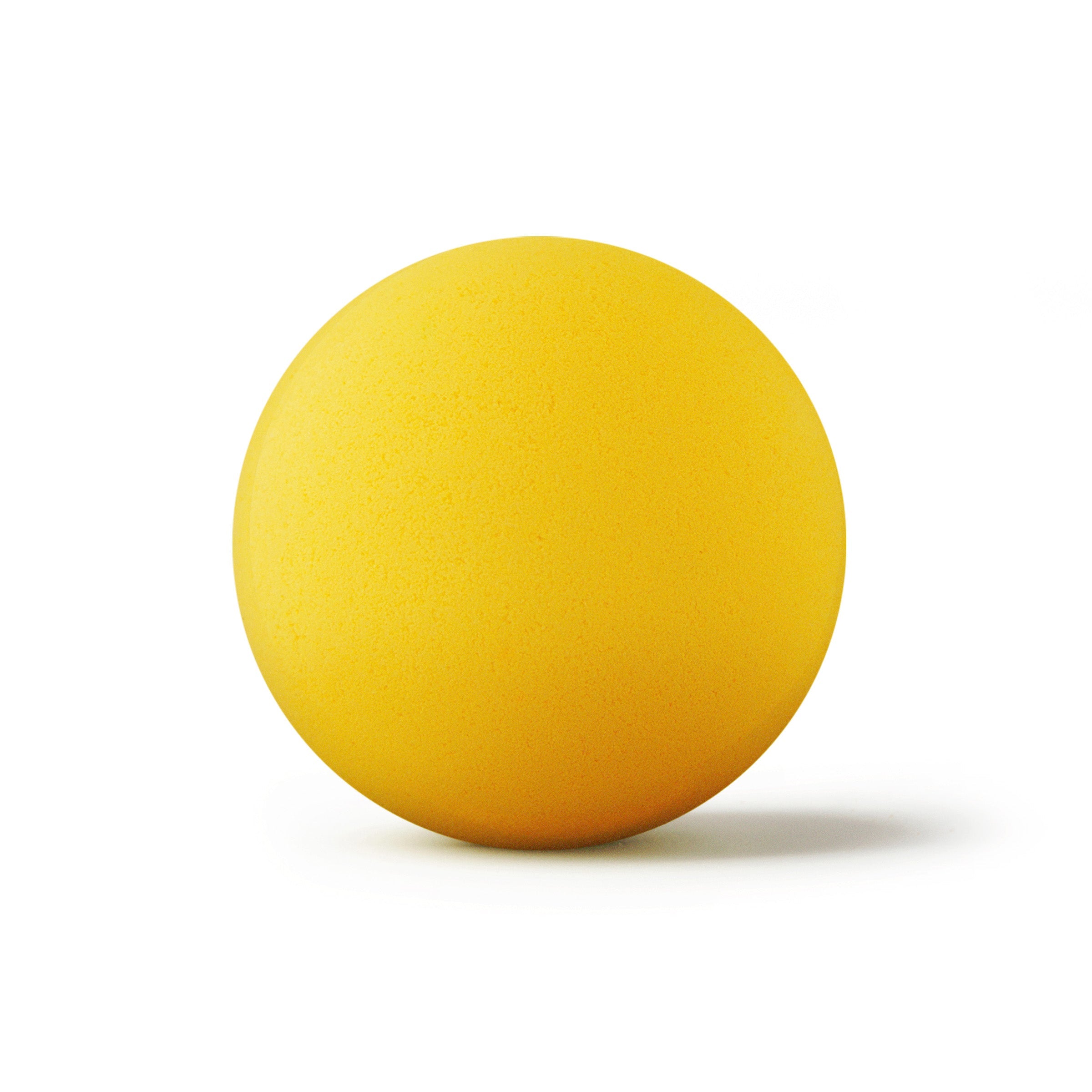 Hot Wheels™ Yellow Bomb™