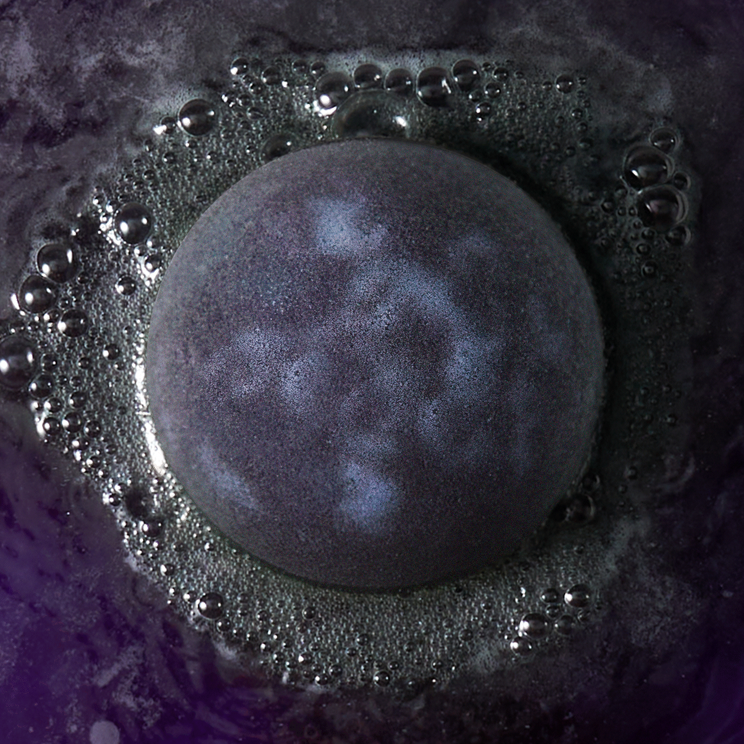 Galaxy Bomb™