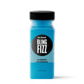 Bling Fizz™ Bath Shot
