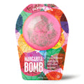 Margarita Bomb™