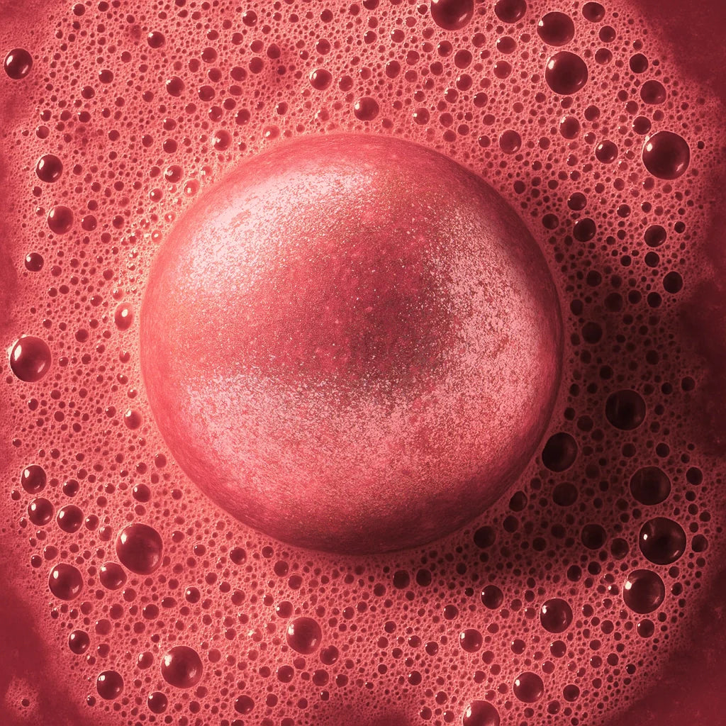 Beauty Bomb™