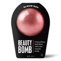 Beauty Bomb™