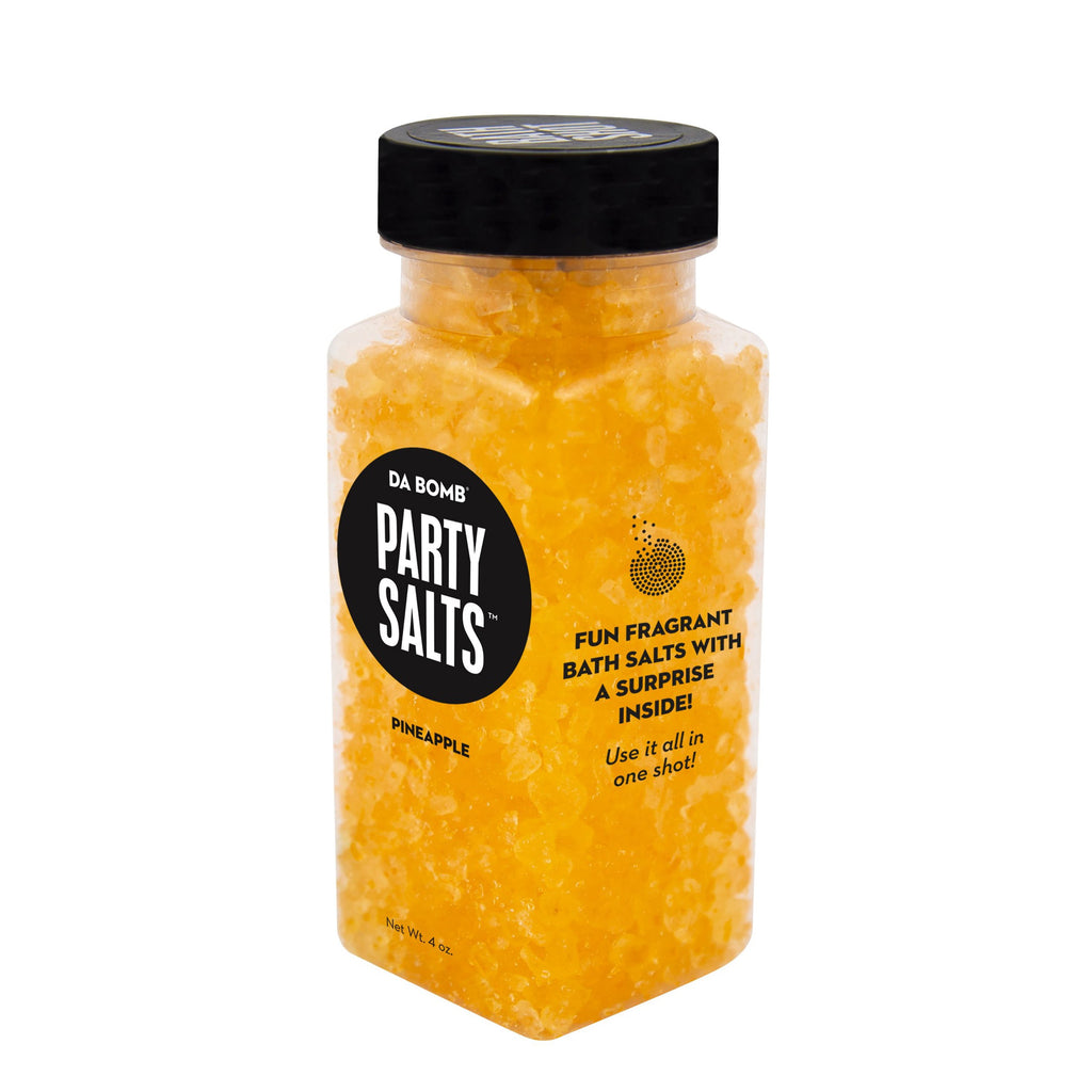 Party Salts™ Bath Shot