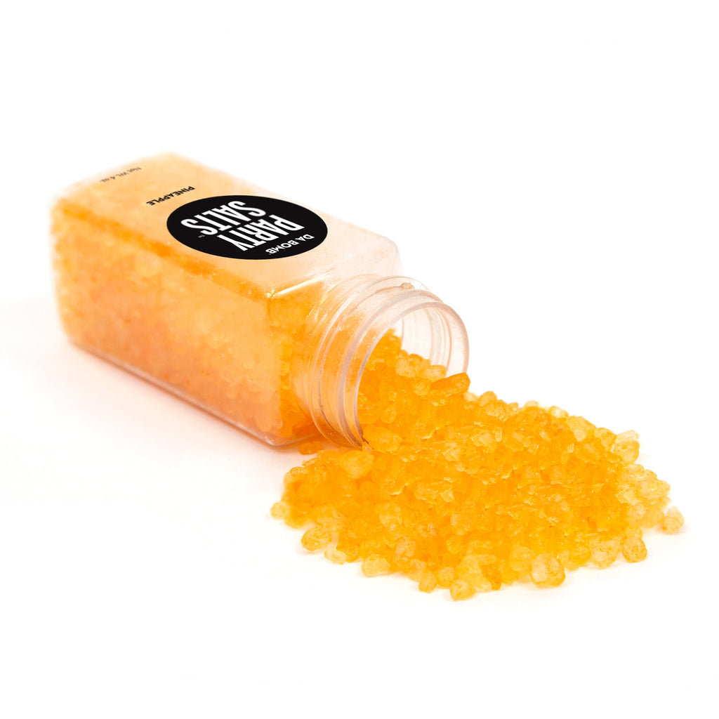 Party Salts™ Bath Shot