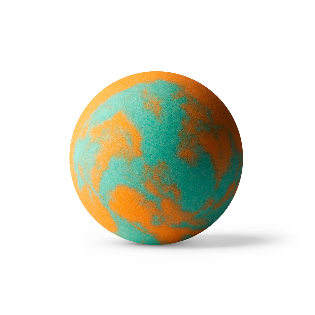 Moana Bomb™