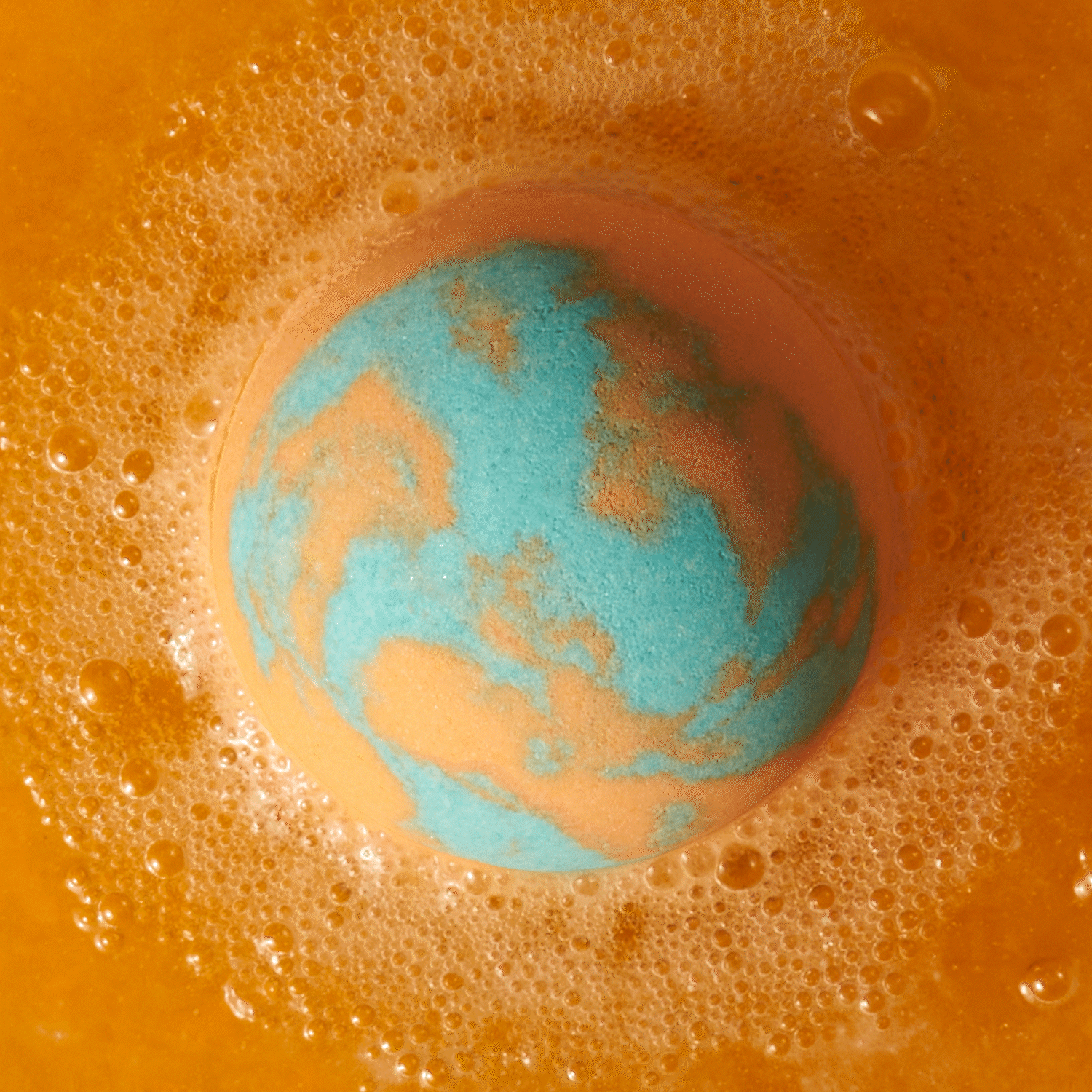 Moana Bomb™