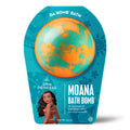 Moana Bomb™