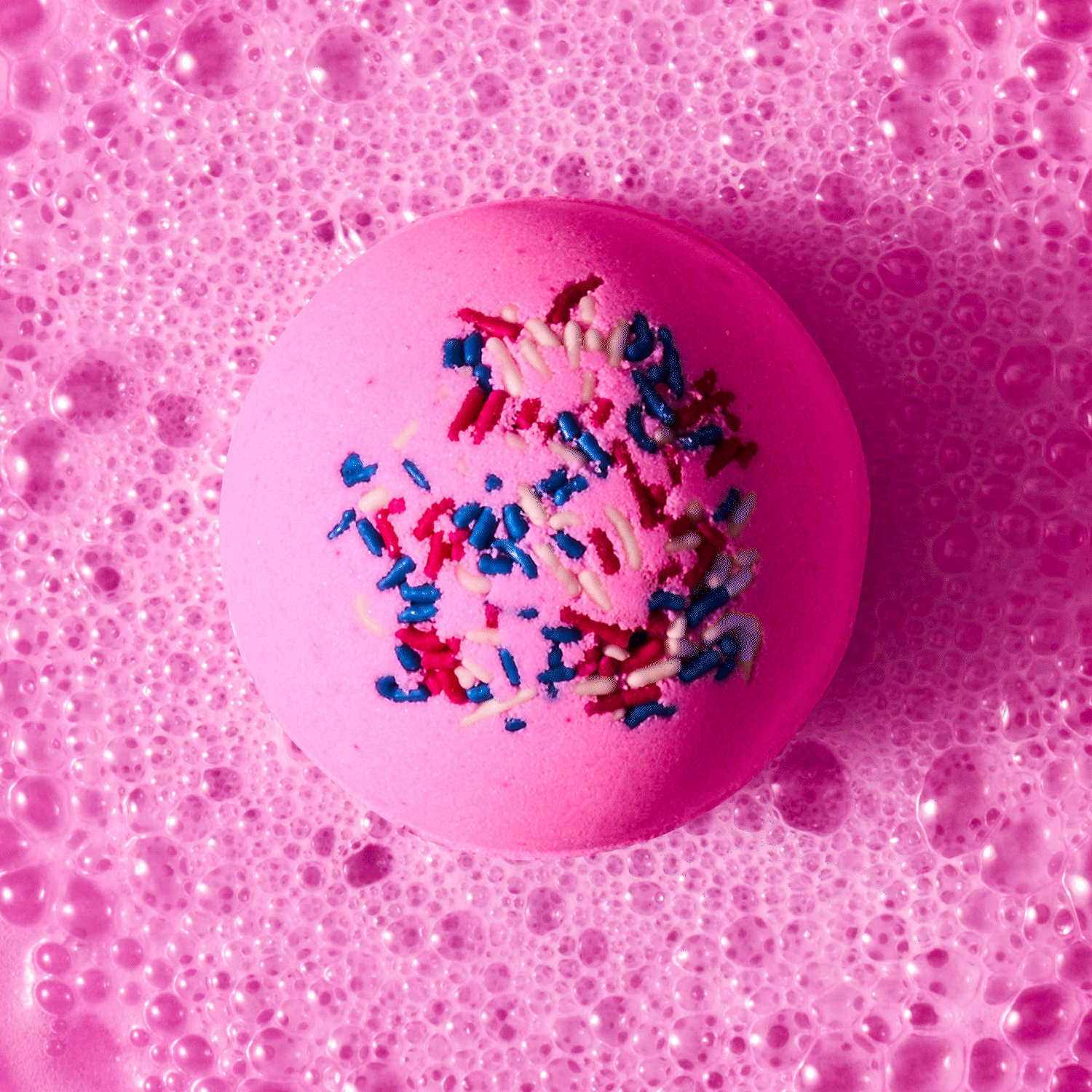 Candy Bomb™