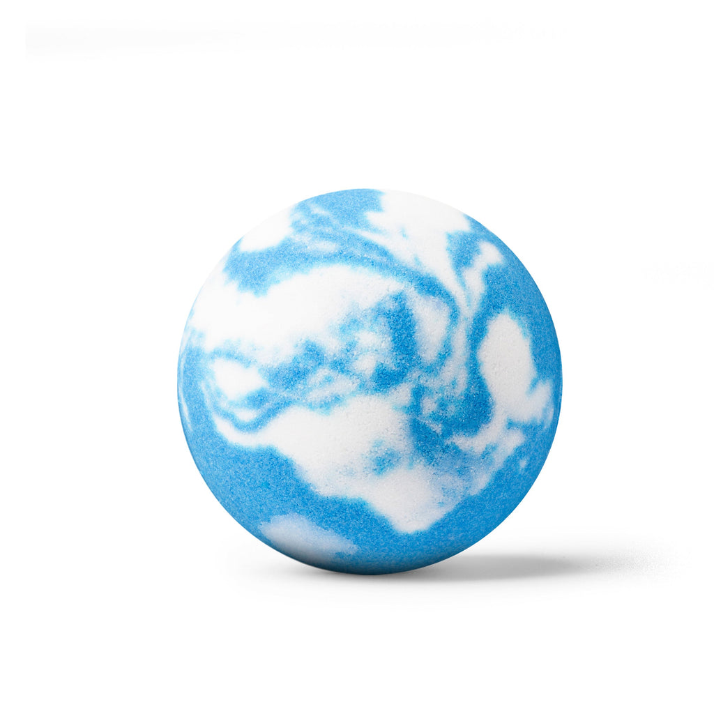 Ahsoka Bomb™