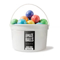 Oddballs Pails (42 mini fizzers)